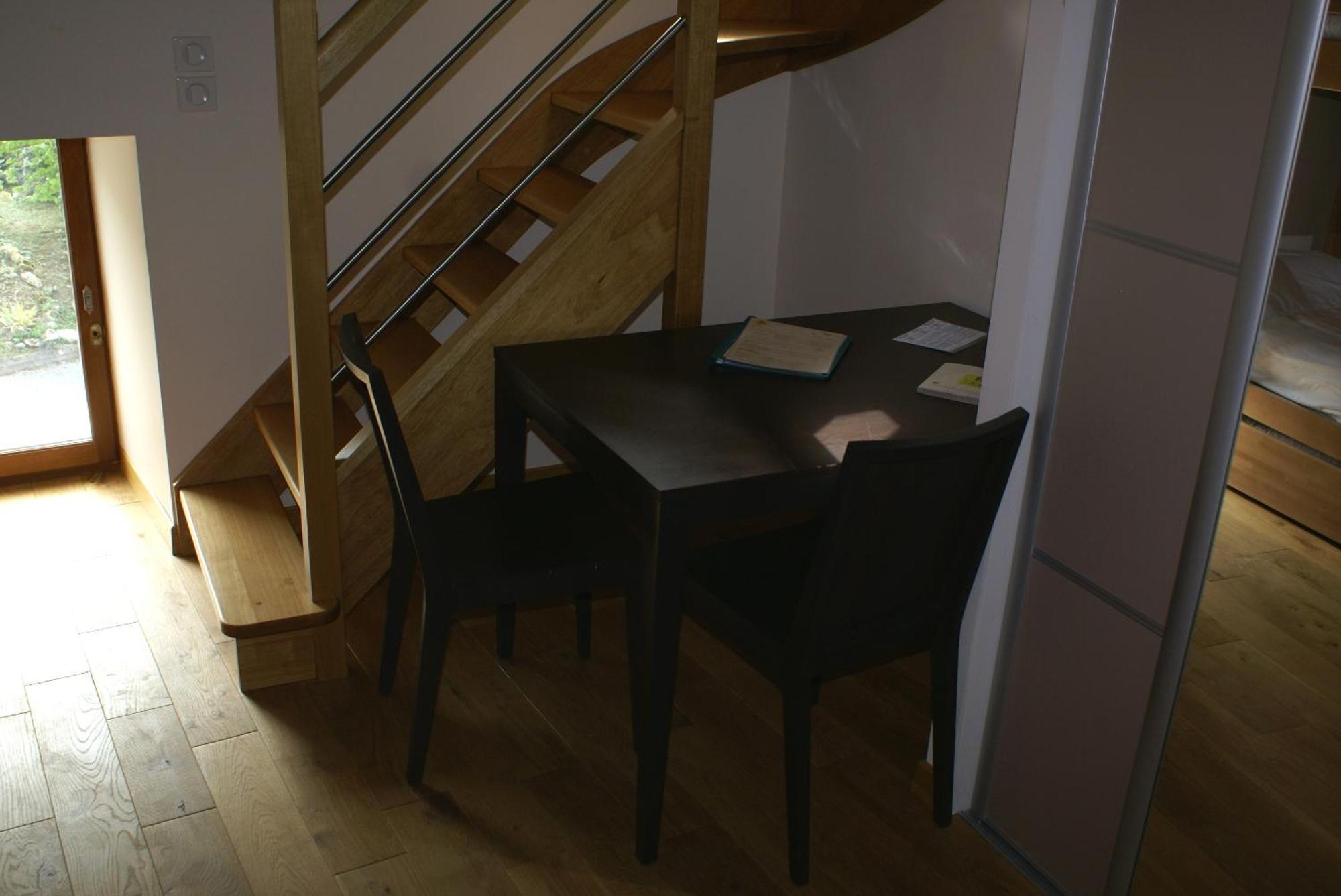 Logis Hostellerie Du Perigord Vert 브랑톰 외부 사진